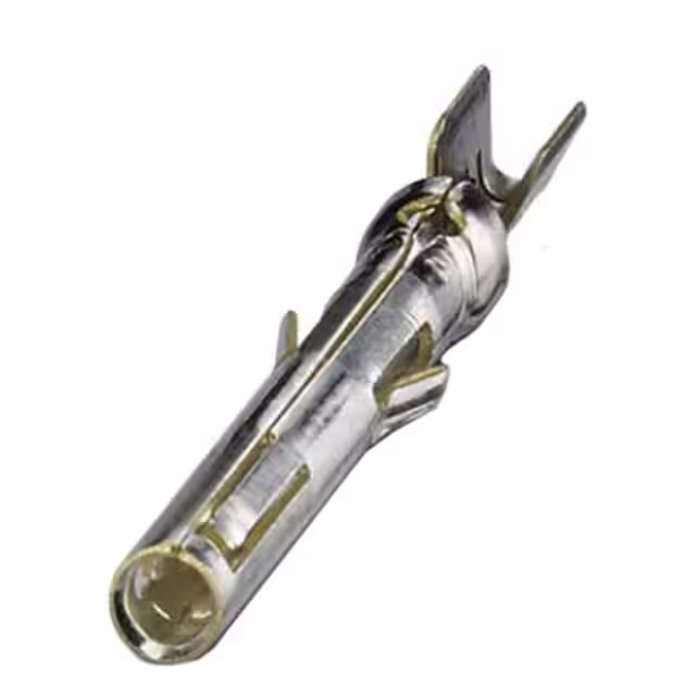 1004362 Phoenix Contact  Heavy Duty Connector Contacts